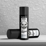 BLACK HOLE - RILASSANTE ANALE JOJOBA RELAX BASE SILICONE 30 ML